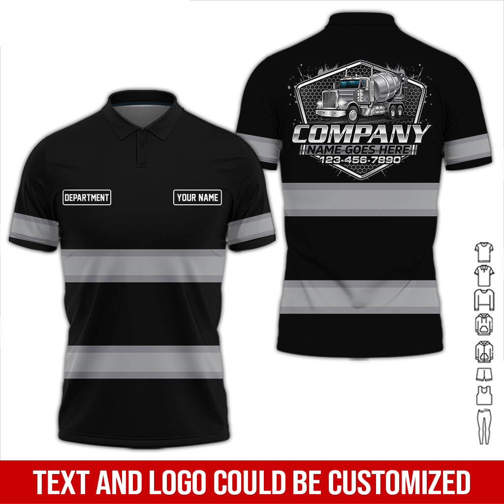 6470521-personalized-name-cement-mixer-truck-all-over-printed-clothes-da432-41.jpg