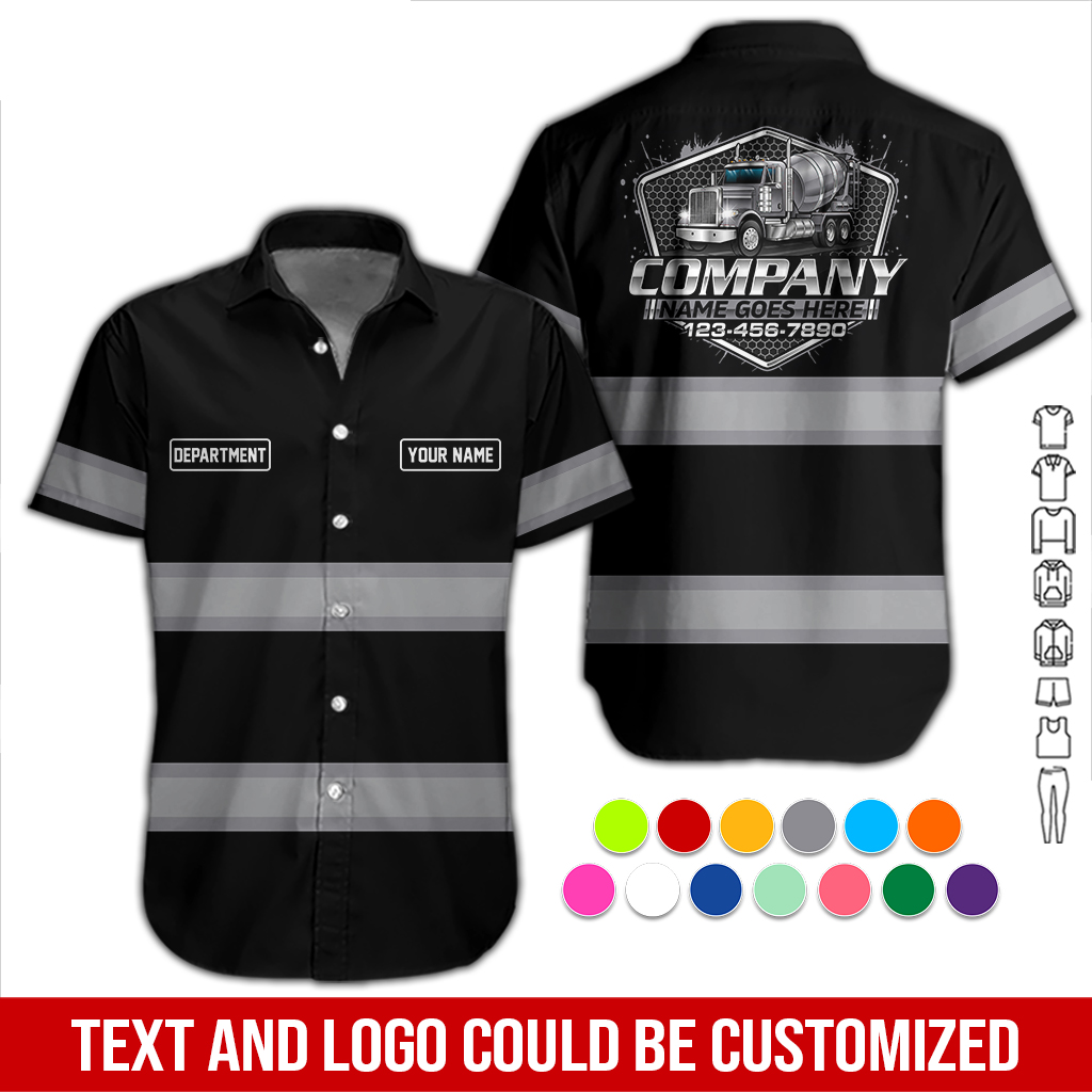 6470521-personalized-name-cement-mixer-truck-all-over-printed-clothes-da432-42.jpg