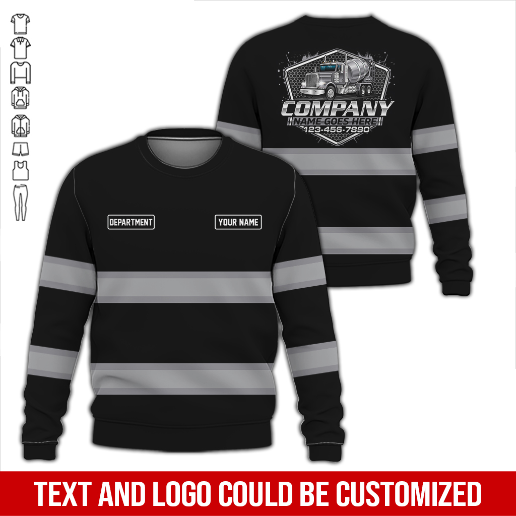 6470521-personalized-name-cement-mixer-truck-all-over-printed-clothes-da432-43.jpg