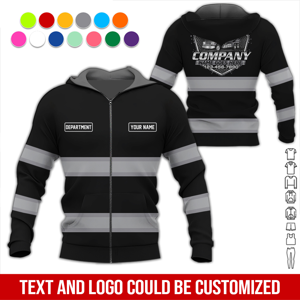 6470521-personalized-name-cement-mixer-truck-all-over-printed-clothes-da432-45.jpg
