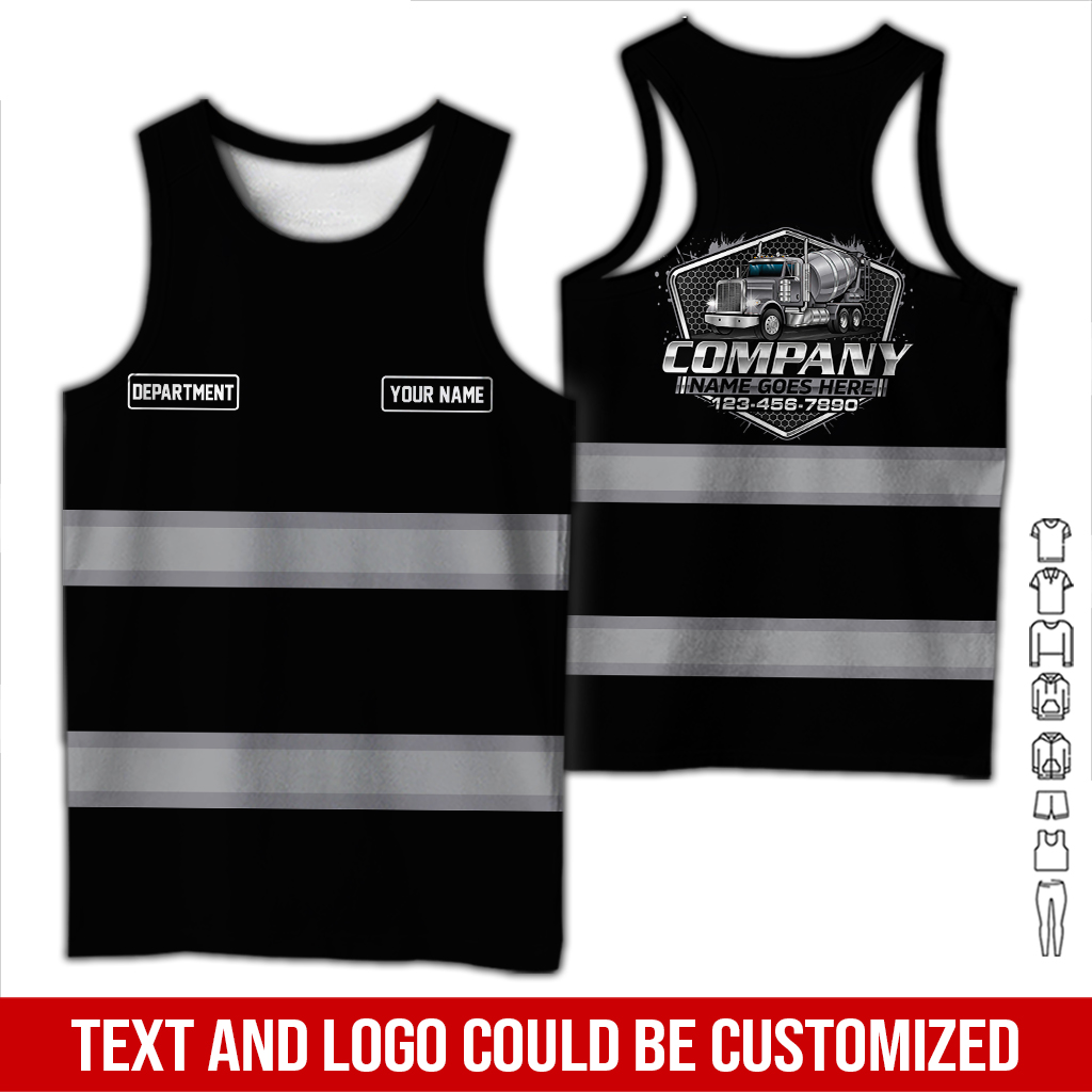 6470521-personalized-name-cement-mixer-truck-all-over-printed-clothes-da432-47.jpg