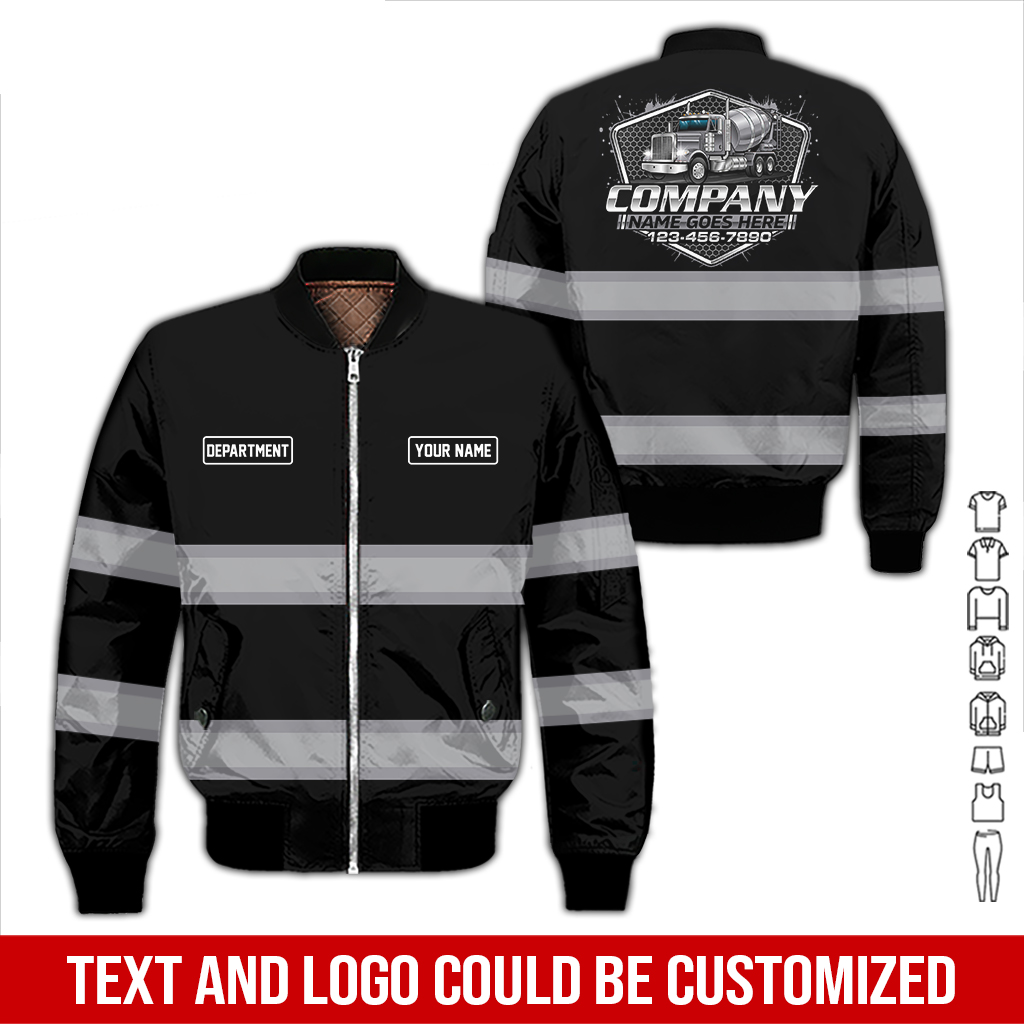 6470521-personalized-name-cement-mixer-truck-all-over-printed-clothes-da432-48.jpg