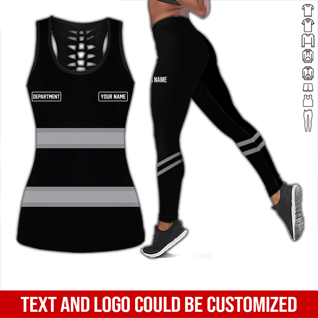 6470521-personalized-name-cement-mixer-truck-all-over-printed-clothes-da432-49.jpg