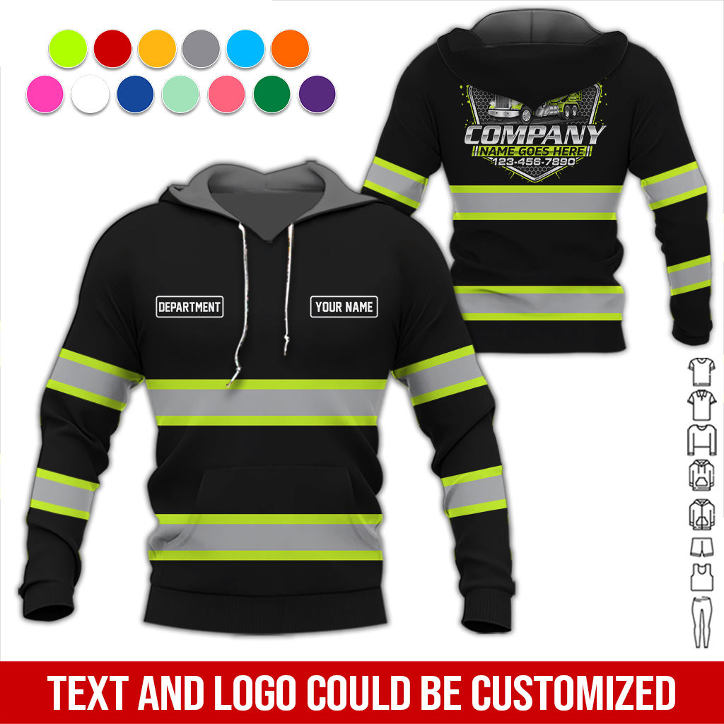 6470521-personalized-name-cement-mixer-truck-all-over-printed-clothes-da432-5.jpg