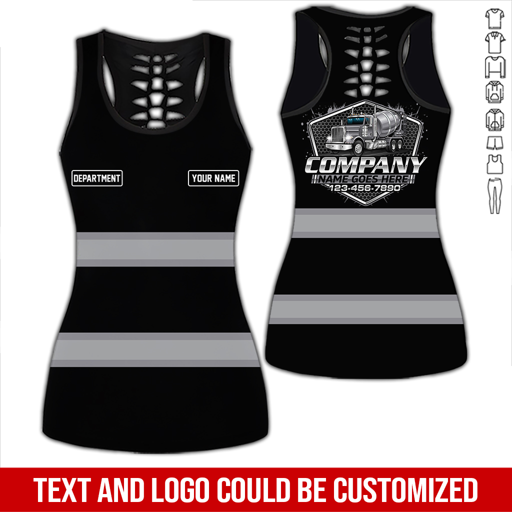 6470521-personalized-name-cement-mixer-truck-all-over-printed-clothes-da432-50.jpg