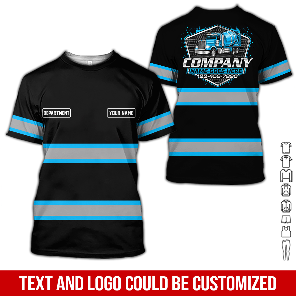 6470521-personalized-name-cement-mixer-truck-all-over-printed-clothes-da432-53.jpg