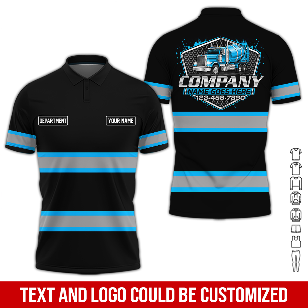 6470521-personalized-name-cement-mixer-truck-all-over-printed-clothes-da432-54.jpg