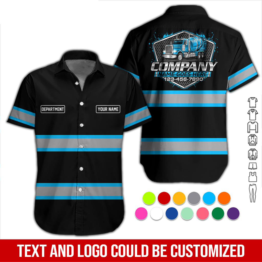 6470521-personalized-name-cement-mixer-truck-all-over-printed-clothes-da432-55.jpg