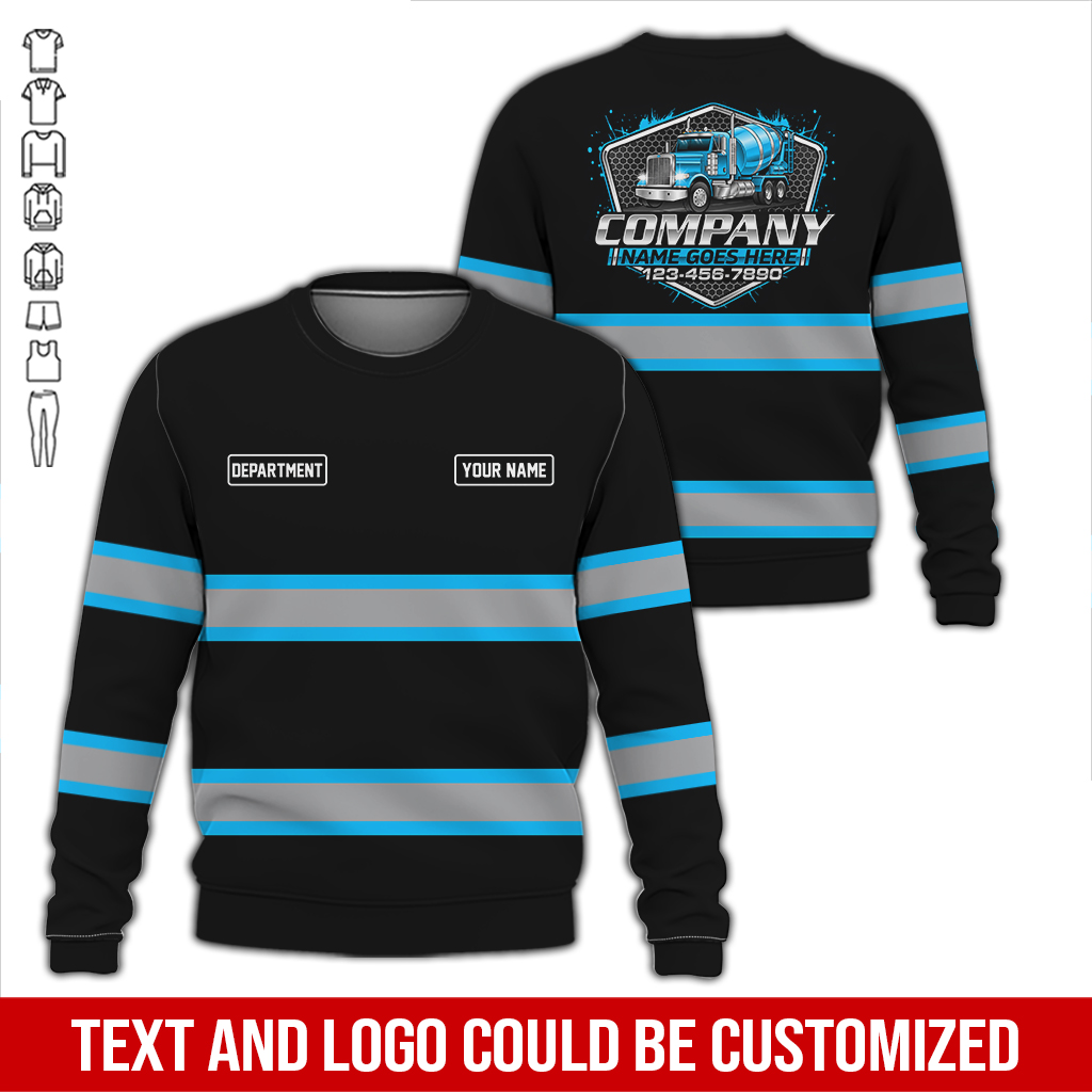 6470521-personalized-name-cement-mixer-truck-all-over-printed-clothes-da432-56.jpg
