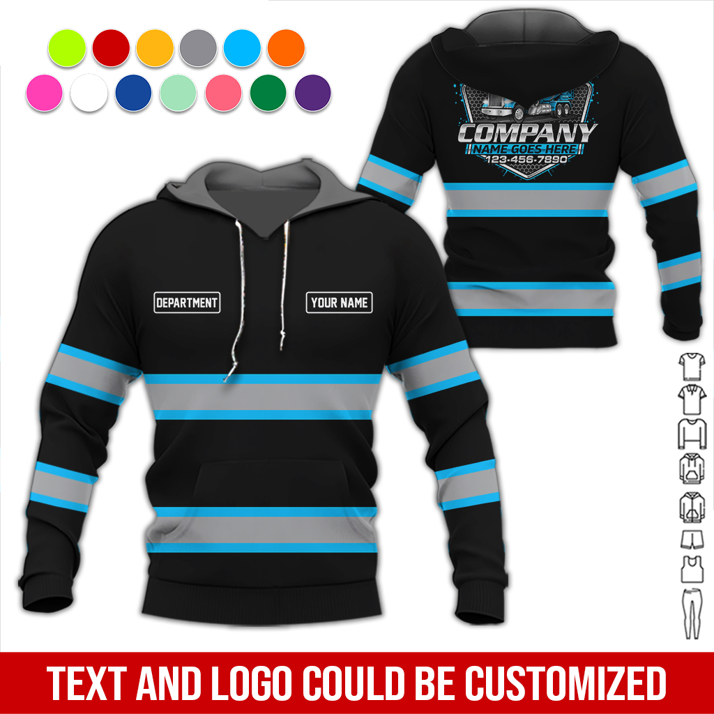 6470521-personalized-name-cement-mixer-truck-all-over-printed-clothes-da432-57.jpg