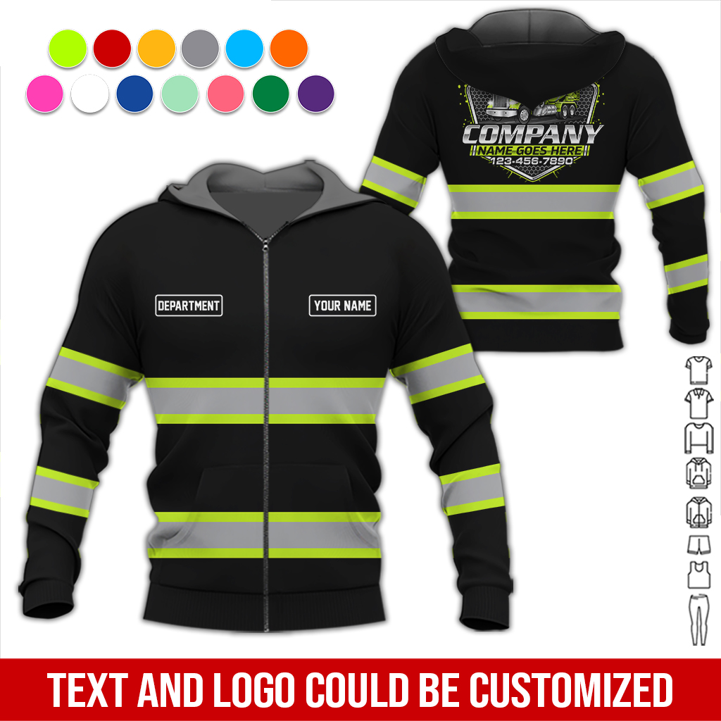 6470521-personalized-name-cement-mixer-truck-all-over-printed-clothes-da432-6.jpg
