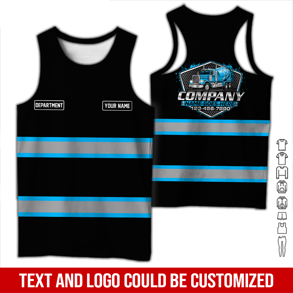 6470521-personalized-name-cement-mixer-truck-all-over-printed-clothes-da432-60.jpg