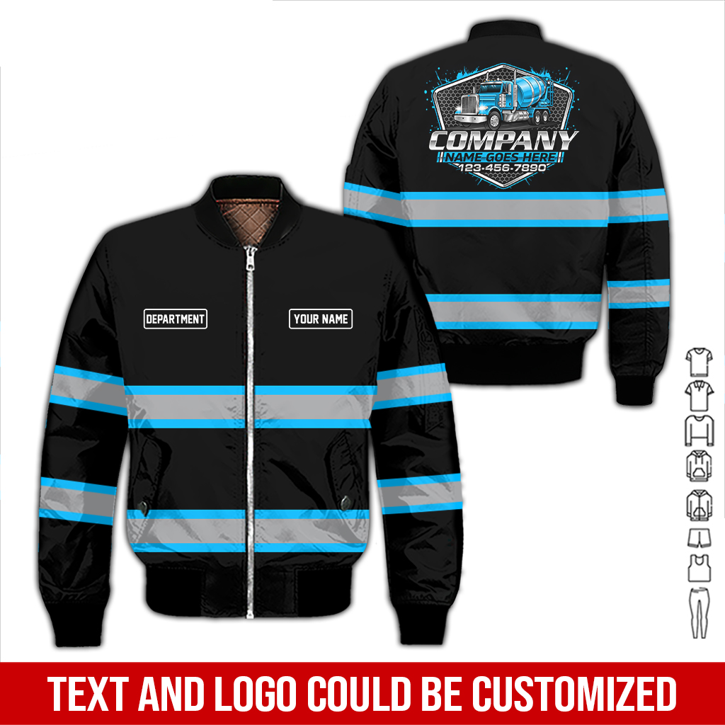 6470521-personalized-name-cement-mixer-truck-all-over-printed-clothes-da432-61.jpg