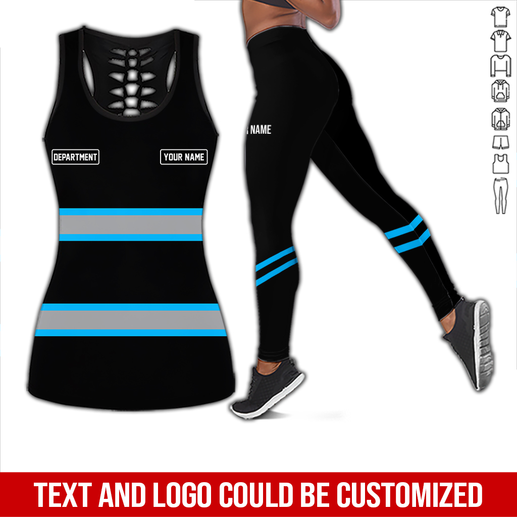 6470521-personalized-name-cement-mixer-truck-all-over-printed-clothes-da432-62.jpg