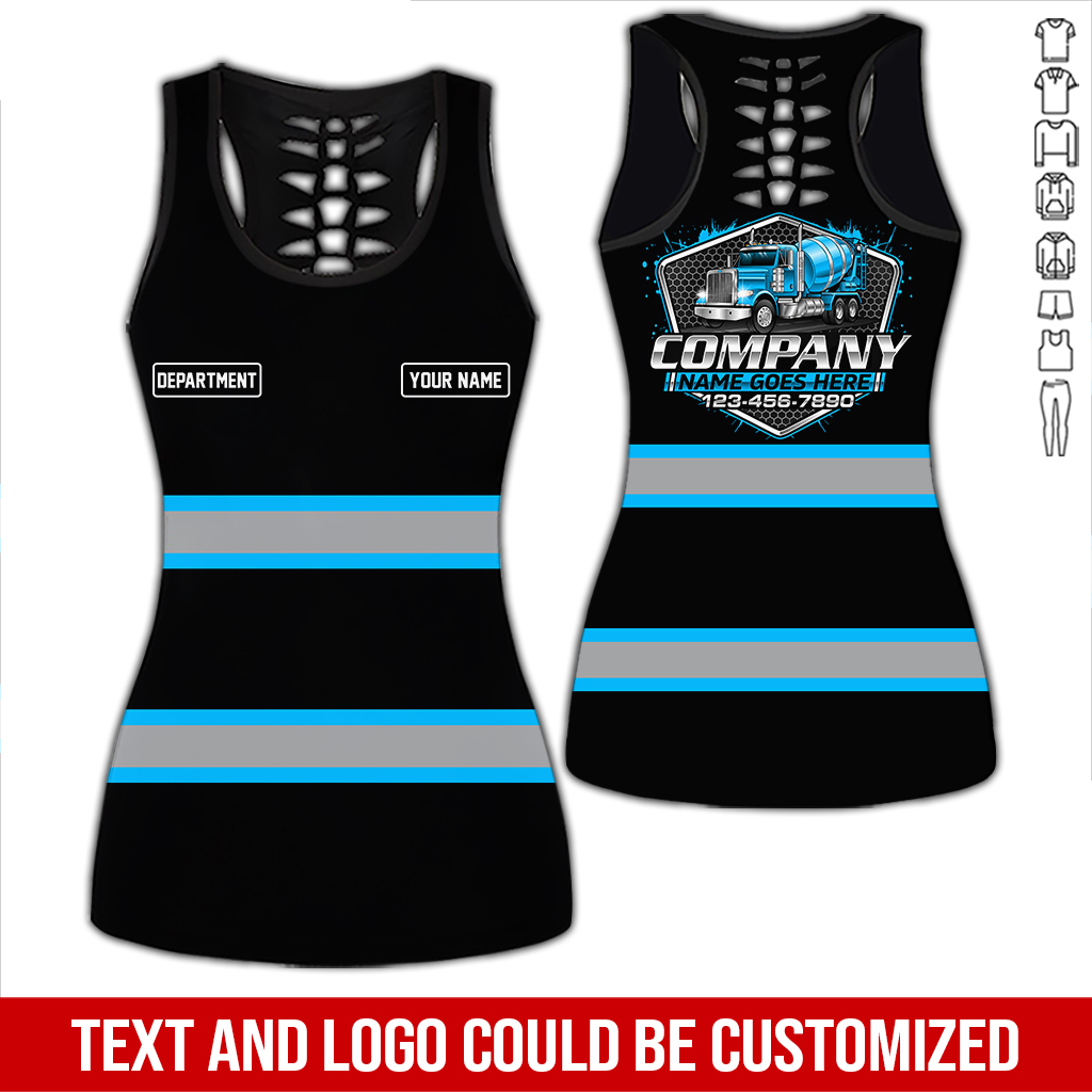 6470521-personalized-name-cement-mixer-truck-all-over-printed-clothes-da432-63.jpg