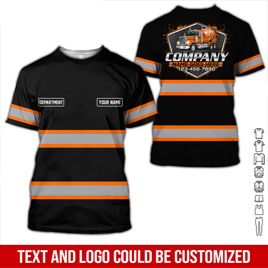 6470521-personalized-name-cement-mixer-truck-all-over-printed-clothes-da432-66.jpg