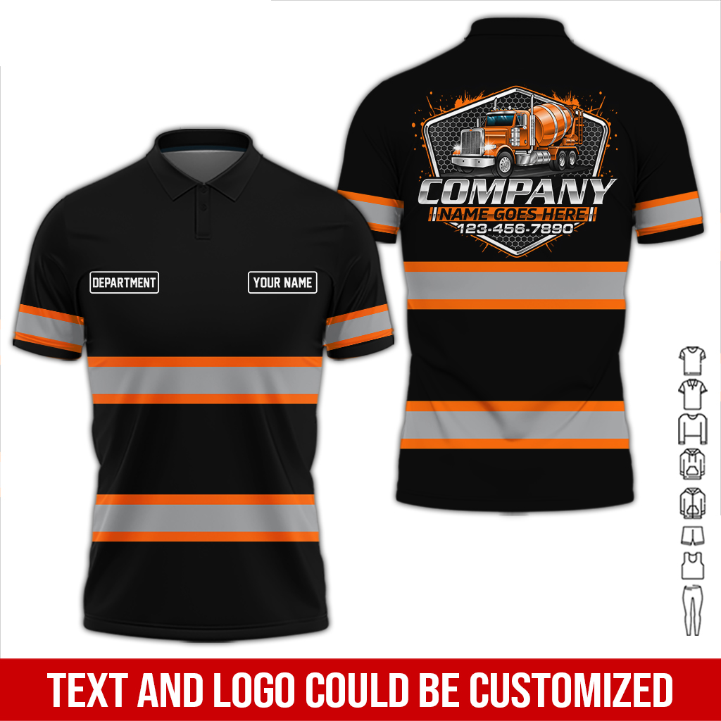 6470521-personalized-name-cement-mixer-truck-all-over-printed-clothes-da432-67.jpg