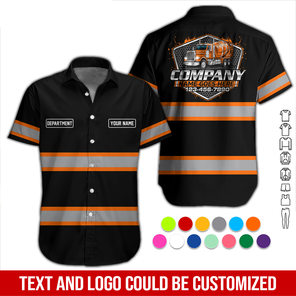 6470521-personalized-name-cement-mixer-truck-all-over-printed-clothes-da432-68.jpg