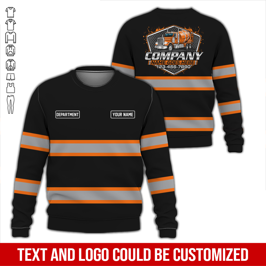 6470521-personalized-name-cement-mixer-truck-all-over-printed-clothes-da432-69.jpg