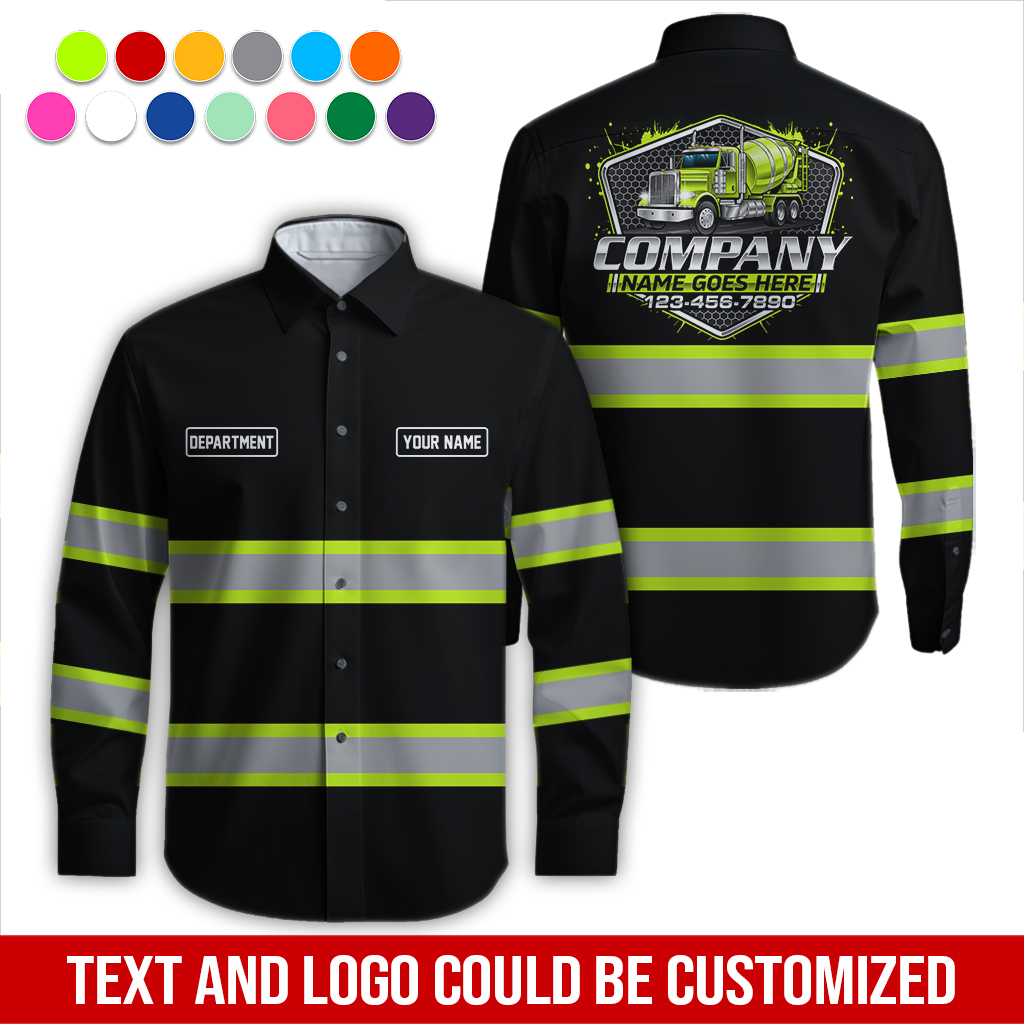 6470521-personalized-name-cement-mixer-truck-all-over-printed-clothes-da432-7.jpg