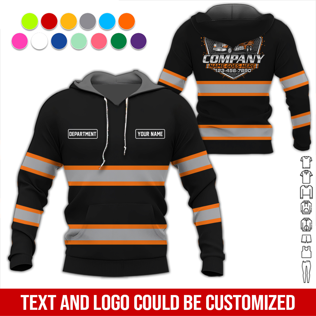 6470521-personalized-name-cement-mixer-truck-all-over-printed-clothes-da432-70.jpg
