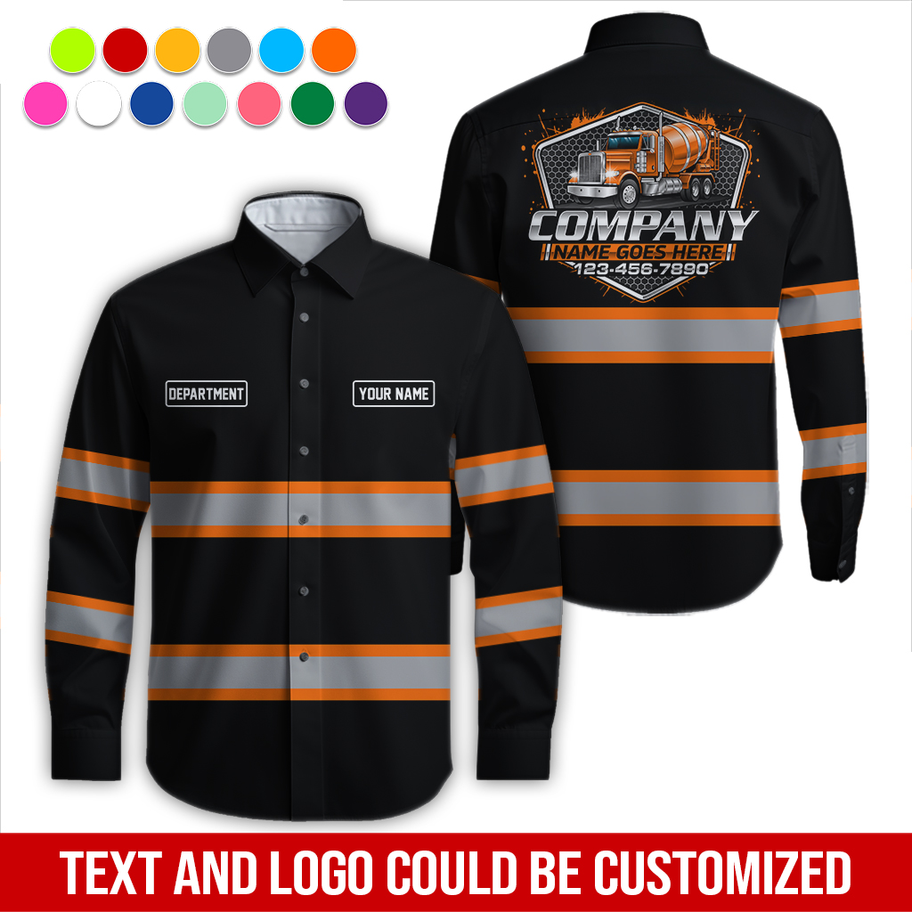 6470521-personalized-name-cement-mixer-truck-all-over-printed-clothes-da432-72.jpg
