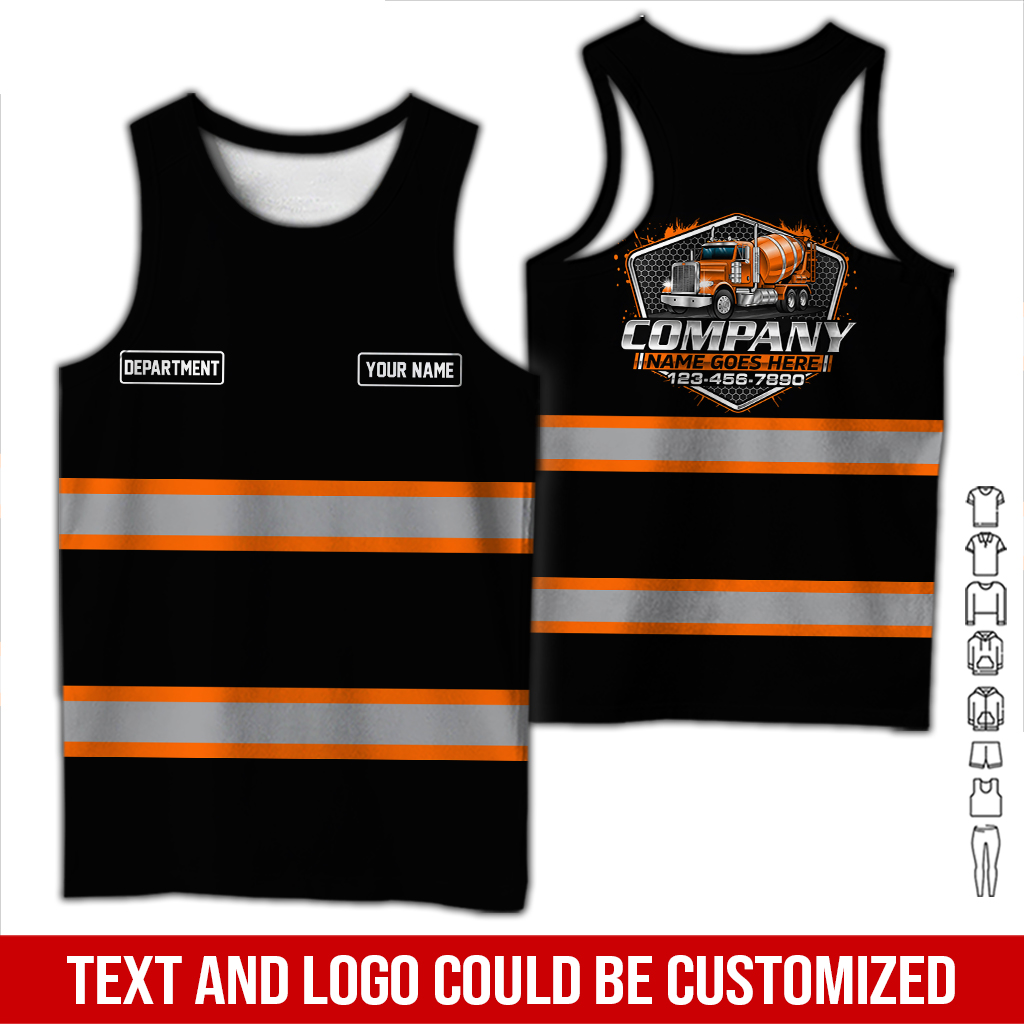 6470521-personalized-name-cement-mixer-truck-all-over-printed-clothes-da432-73.jpg