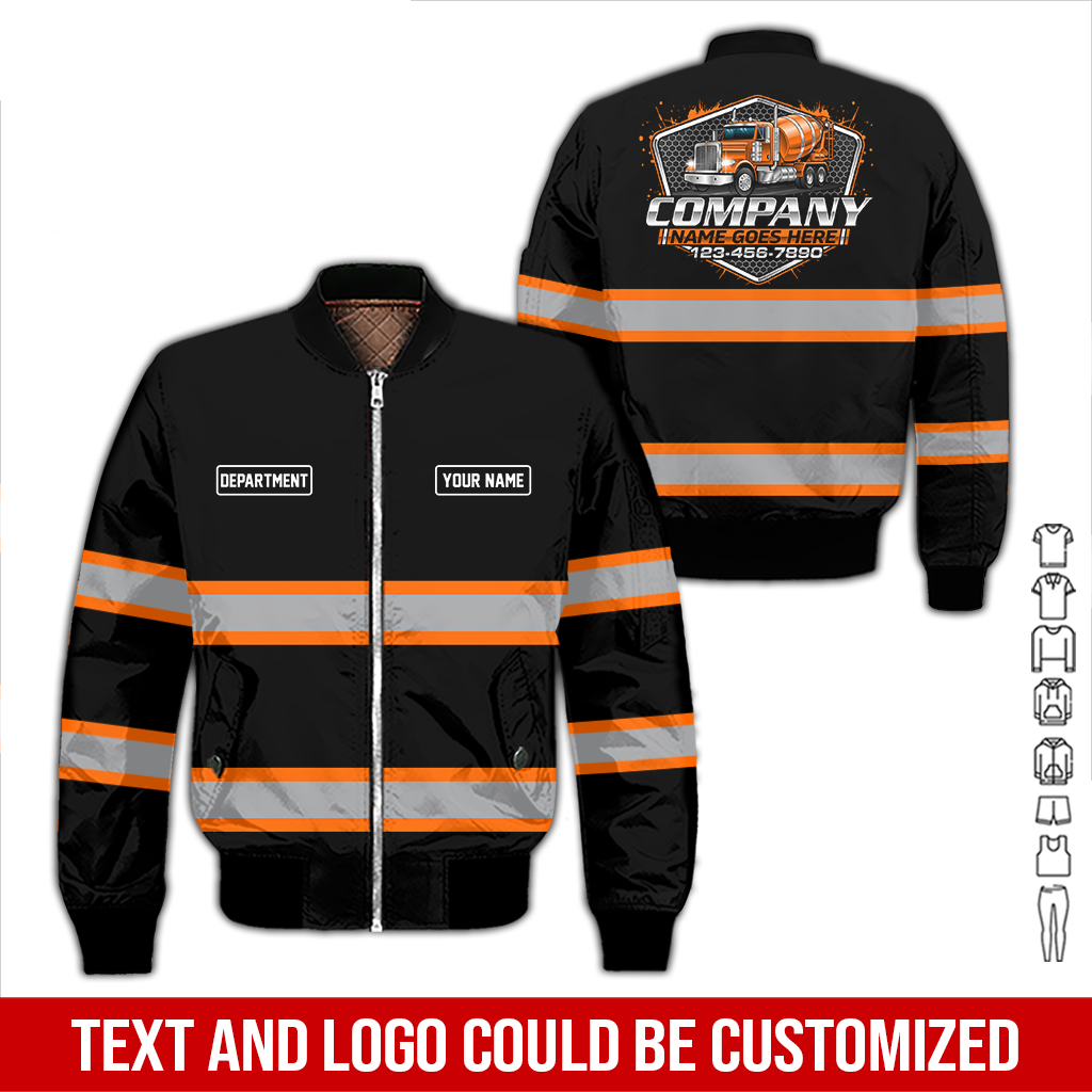 6470521-personalized-name-cement-mixer-truck-all-over-printed-clothes-da432-74.jpg