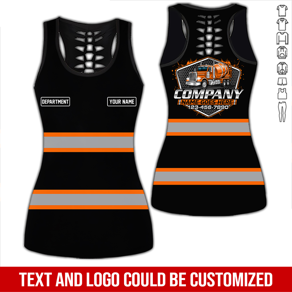 6470521-personalized-name-cement-mixer-truck-all-over-printed-clothes-da432-76.jpg