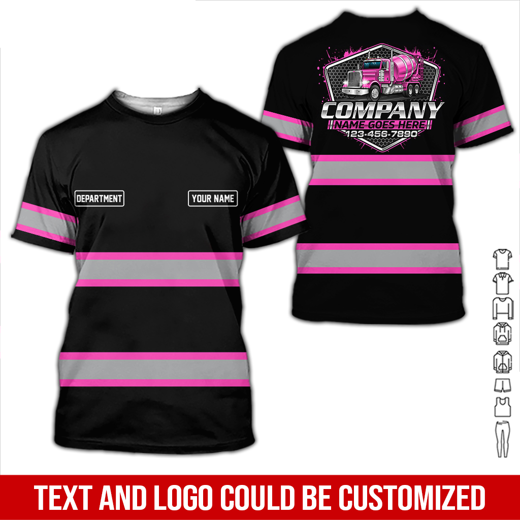 6470521-personalized-name-cement-mixer-truck-all-over-printed-clothes-da432-79.jpg