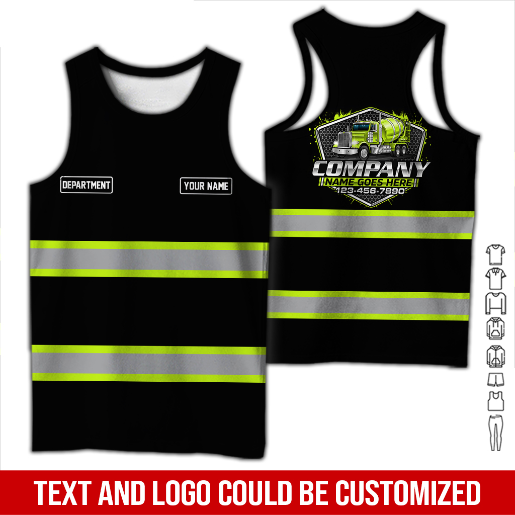 6470521-personalized-name-cement-mixer-truck-all-over-printed-clothes-da432-8.jpg