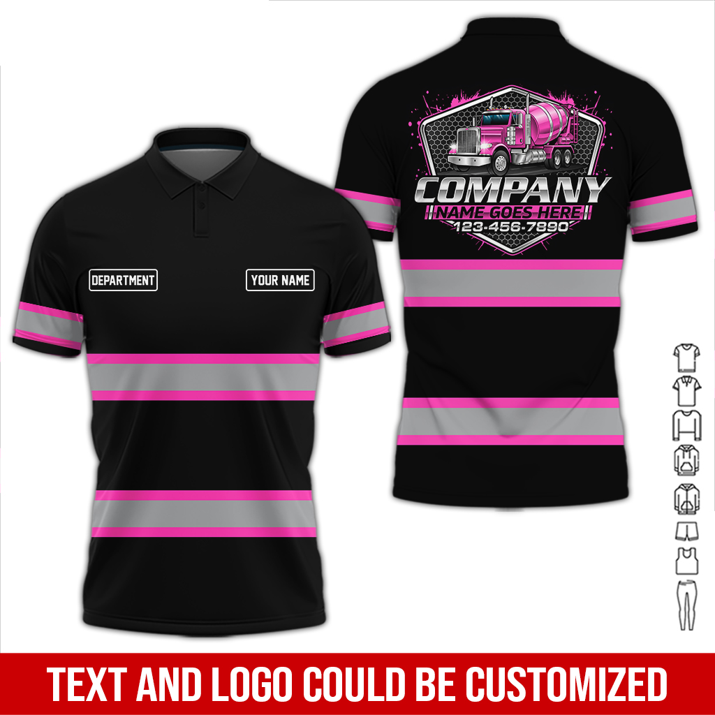 6470521-personalized-name-cement-mixer-truck-all-over-printed-clothes-da432-80.jpg