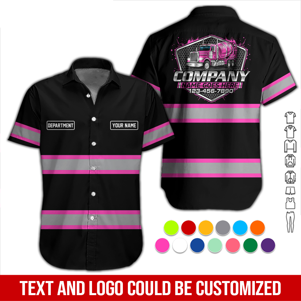 6470521-personalized-name-cement-mixer-truck-all-over-printed-clothes-da432-81.jpg