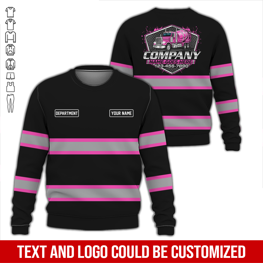 6470521-personalized-name-cement-mixer-truck-all-over-printed-clothes-da432-82.jpg