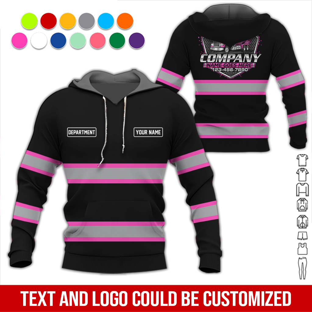 6470521-personalized-name-cement-mixer-truck-all-over-printed-clothes-da432-83.jpg