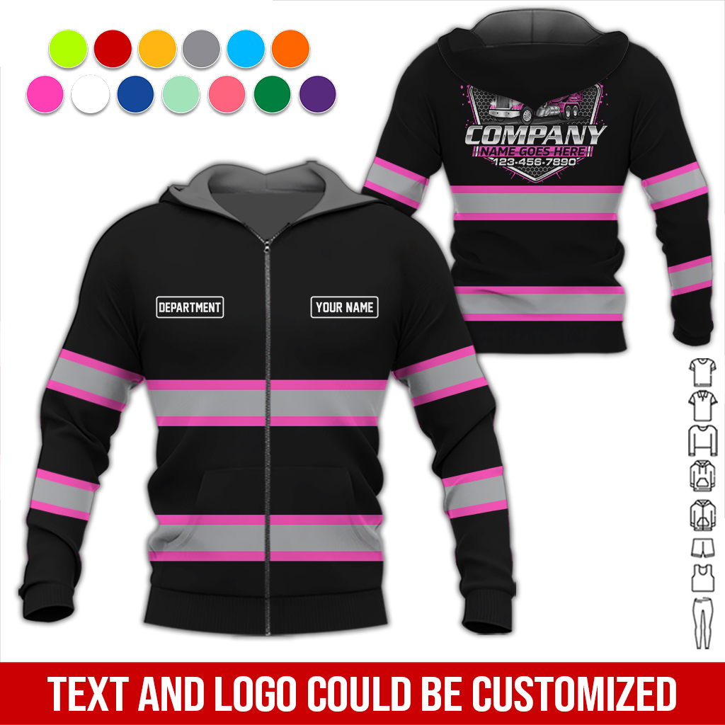 6470521-personalized-name-cement-mixer-truck-all-over-printed-clothes-da432-84.jpg