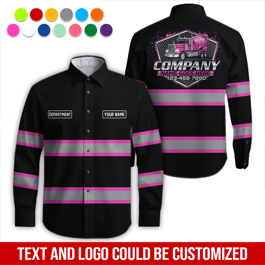 6470521-personalized-name-cement-mixer-truck-all-over-printed-clothes-da432-85.jpg