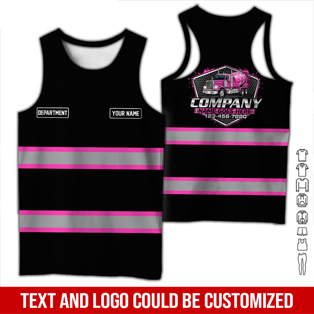 6470521-personalized-name-cement-mixer-truck-all-over-printed-clothes-da432-86.jpg