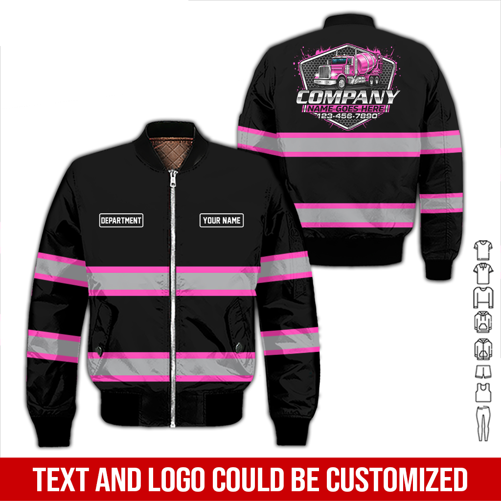 6470521-personalized-name-cement-mixer-truck-all-over-printed-clothes-da432-87.jpg