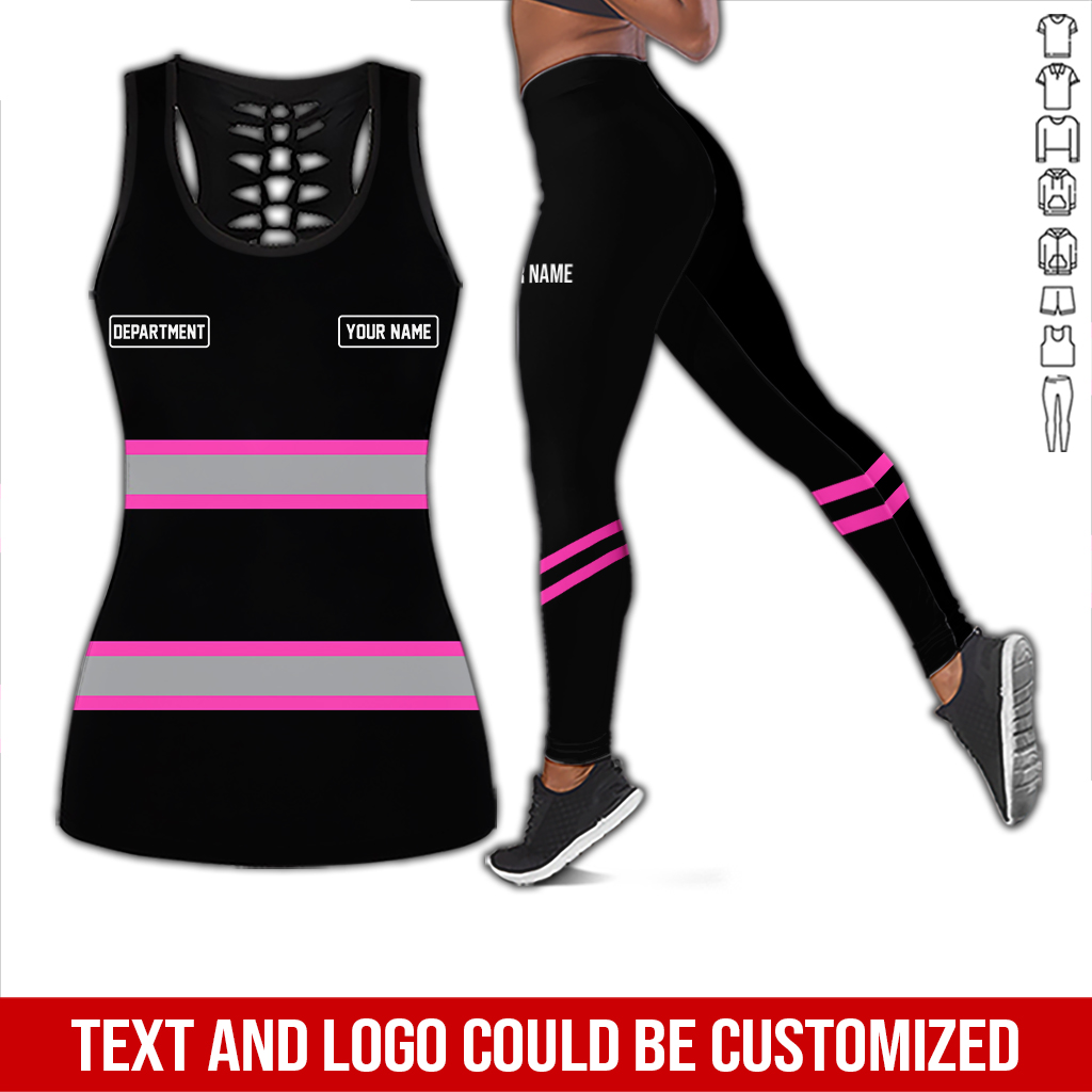 6470521-personalized-name-cement-mixer-truck-all-over-printed-clothes-da432-88.jpg
