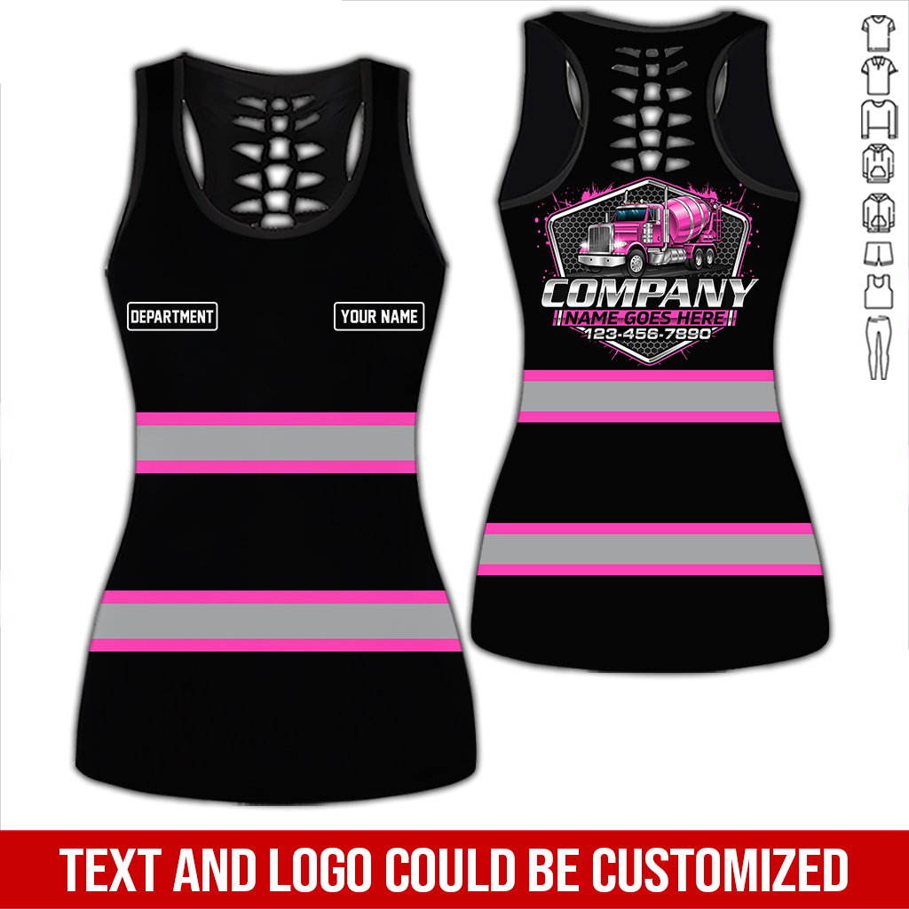 6470521-personalized-name-cement-mixer-truck-all-over-printed-clothes-da432-89.jpg
