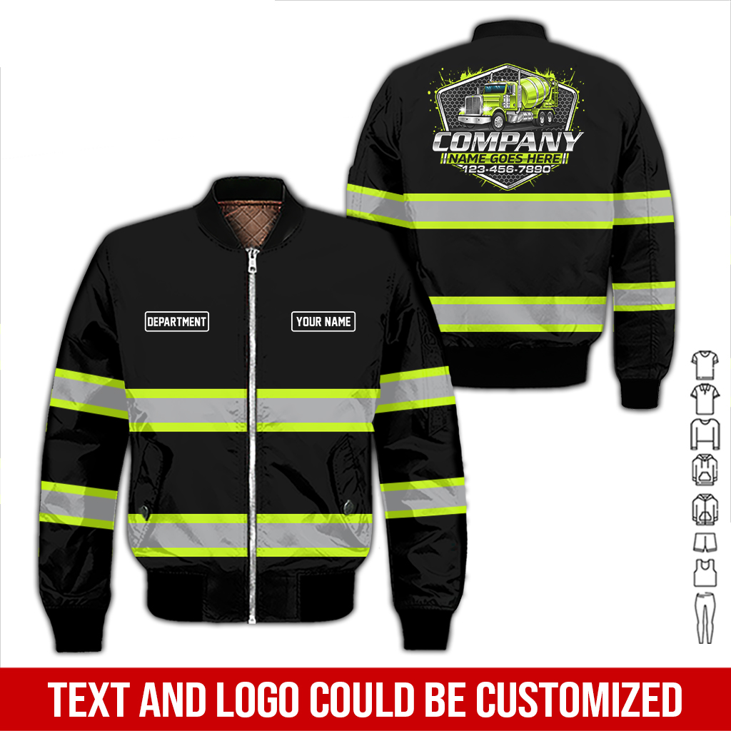 6470521-personalized-name-cement-mixer-truck-all-over-printed-clothes-da432-9.jpg