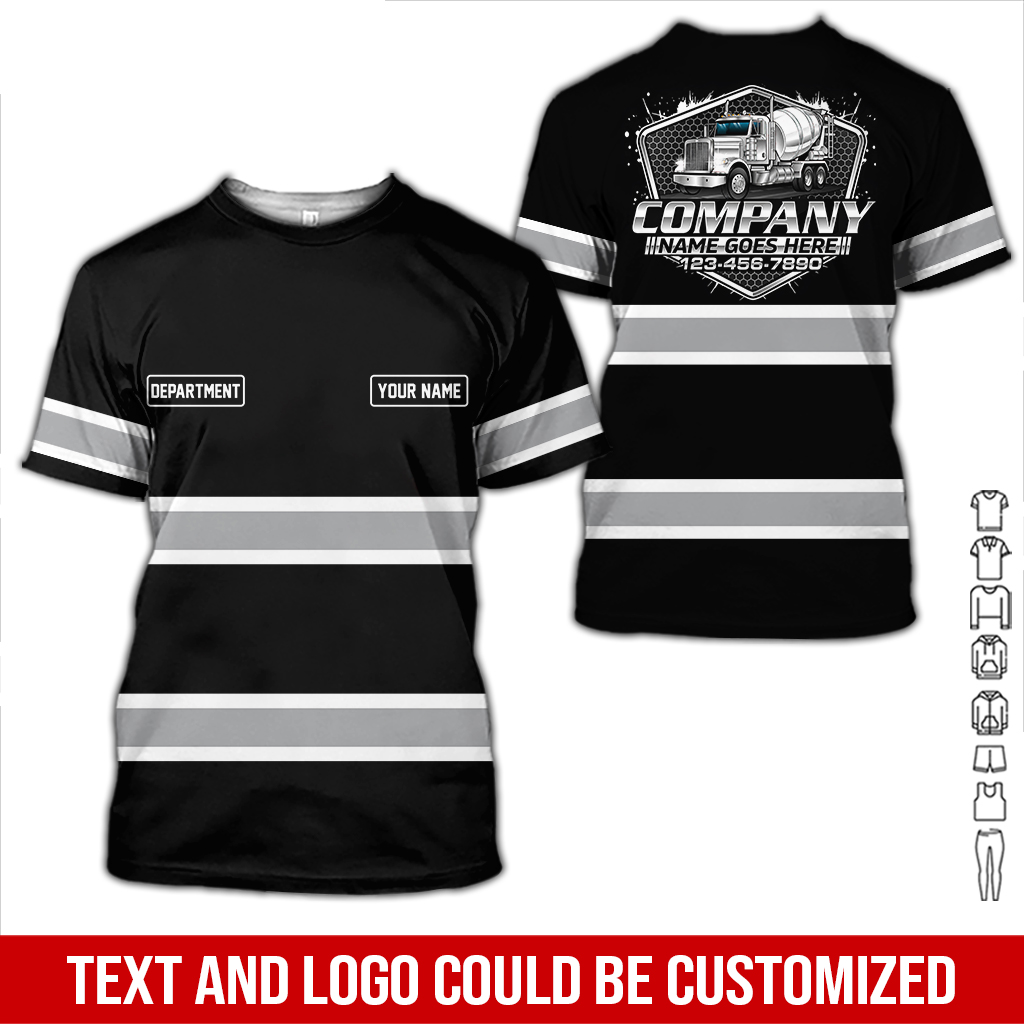 6470521-personalized-name-cement-mixer-truck-all-over-printed-clothes-da432-92.jpg