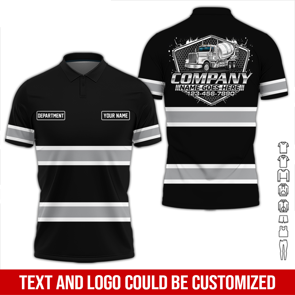 6470521-personalized-name-cement-mixer-truck-all-over-printed-clothes-da432-93.jpg