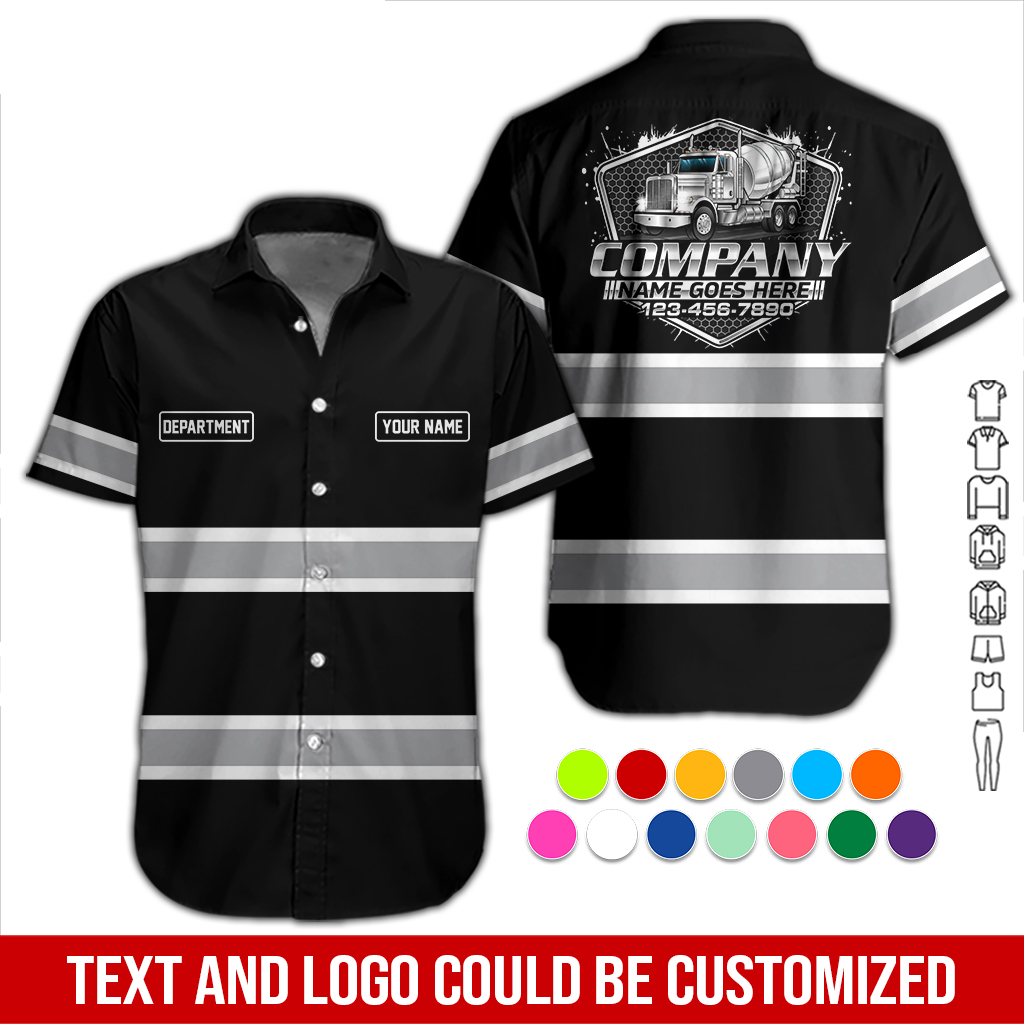 6470521-personalized-name-cement-mixer-truck-all-over-printed-clothes-da432-94.jpg