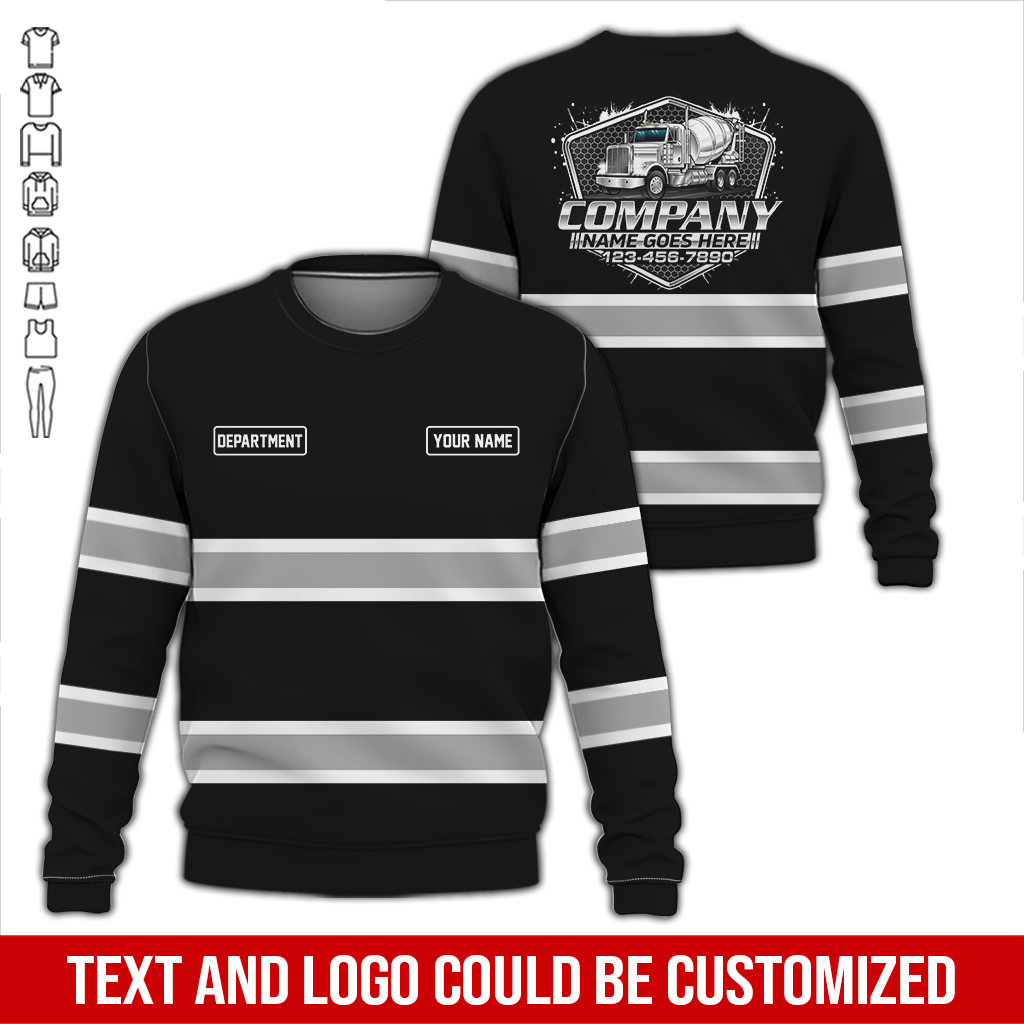 6470521-personalized-name-cement-mixer-truck-all-over-printed-clothes-da432-95.jpg