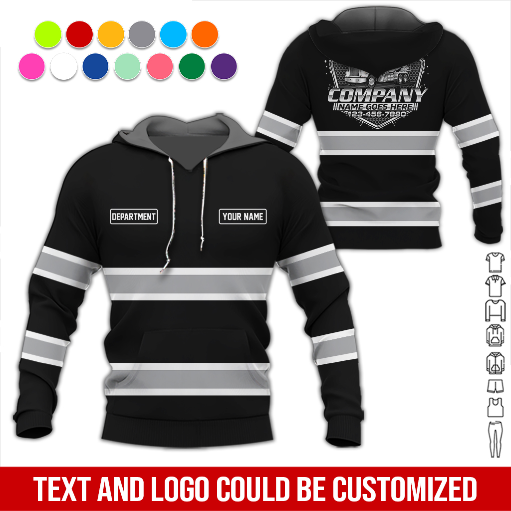 6470521-personalized-name-cement-mixer-truck-all-over-printed-clothes-da432-96.jpg