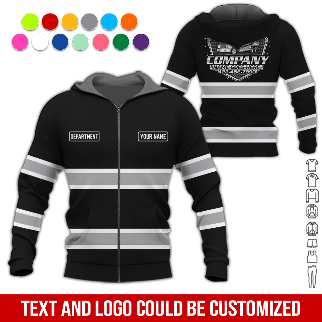 6470521-personalized-name-cement-mixer-truck-all-over-printed-clothes-da432-97.jpg