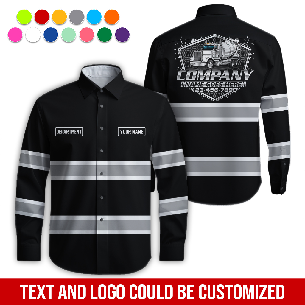 6470521-personalized-name-cement-mixer-truck-all-over-printed-clothes-da432-98.jpg