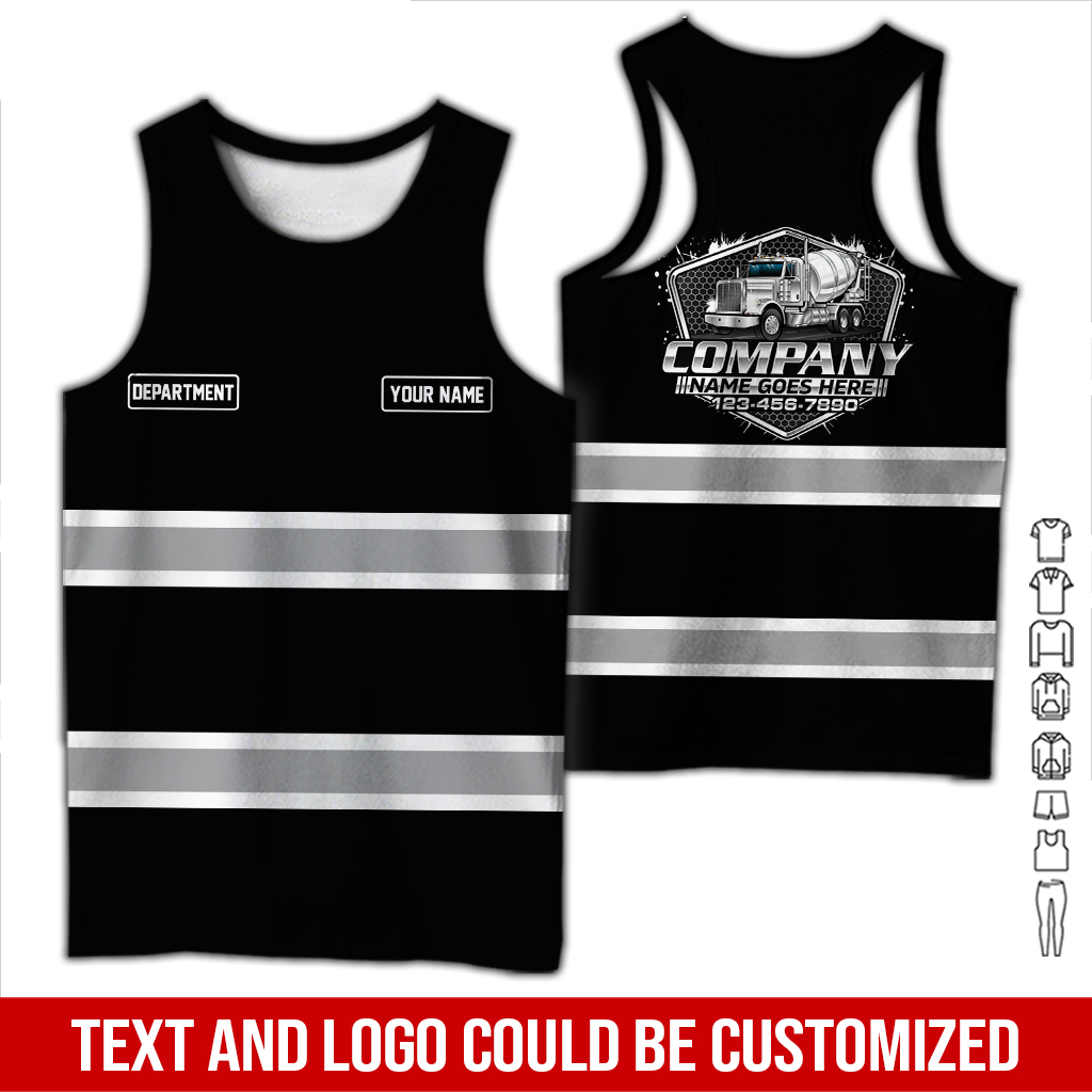 6470521-personalized-name-cement-mixer-truck-all-over-printed-clothes-da432-99.jpg